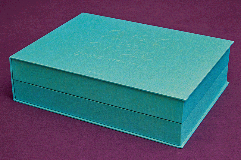 TASCHEN