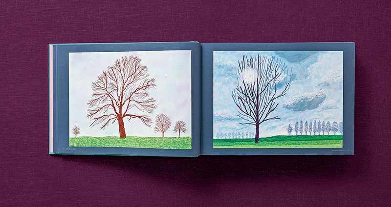 TASCHEN