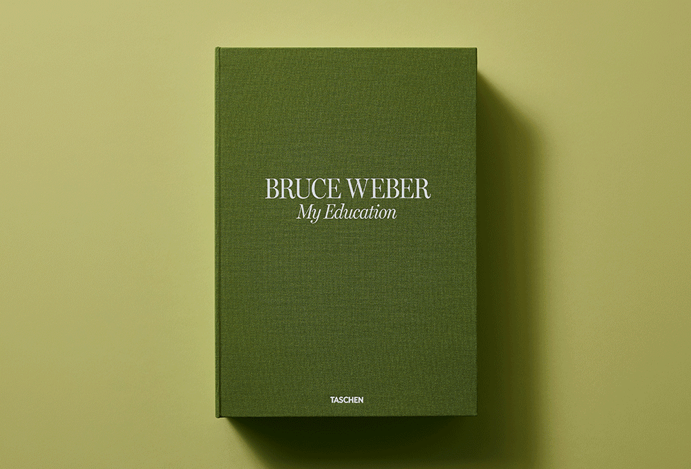 TASCHEN
